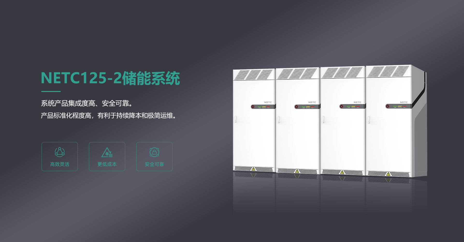 ����3003.com��Դ�������޹�˾����