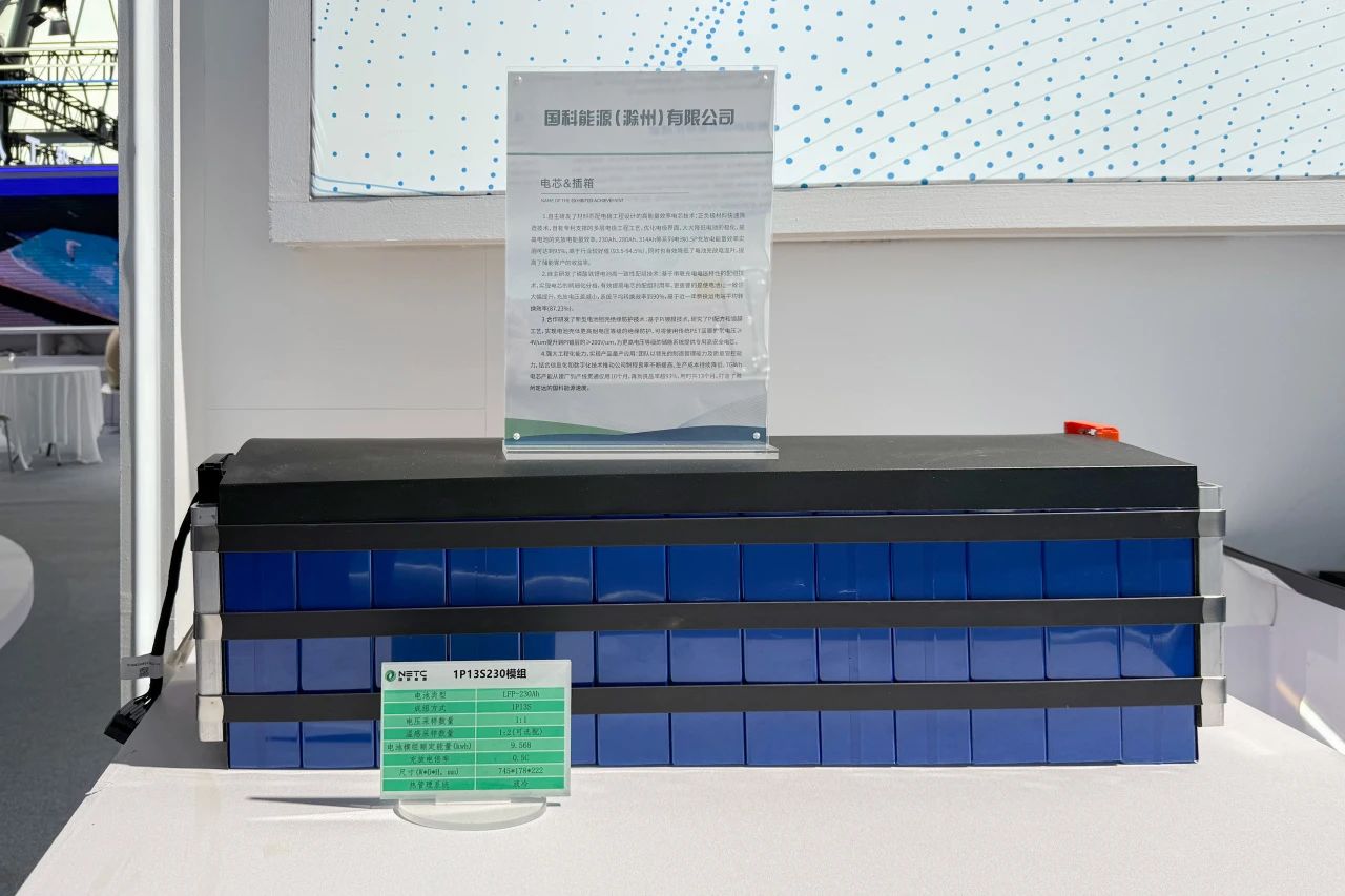 3d43b434651f1720f6435ba42dee34a4